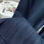 2025年11月12日秋冬新作ARCTERYXズボン人気商品/LDF工場