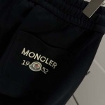 2025年11月12日秋冬新作MONCLERRズボン人気商品/LDF工場