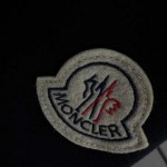 2025年11月12日秋冬新作MONCLERRズボン人気商品/LDF工場