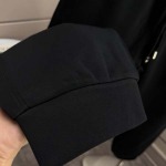 2025年11月12日秋冬新作MONCLERRズボン人気商品/LDF工場