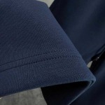 2025年11月12日秋冬新作PRADAズボン人気商品/LDF工場