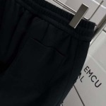 2025年11月12日秋冬新作Chrome Heartsズボン人気商品/LDF工場