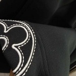 2025年11月12日秋冬新作Louis vuittonズボン人気商品/LDF工場