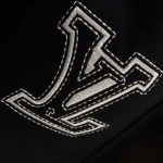 2025年11月12日秋冬新作Louis vuittonズボン人気商品/LDF工場