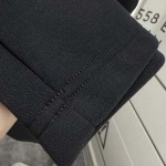 2025年11月12日秋冬新作Burberryズボン人気商品/LDF工場