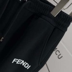2025年11月12日秋冬新作FENDIズボン人気商品/LDF工場