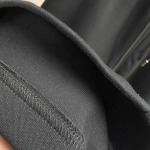 2025年11月12日秋冬新作FENDIズボン人気商品/LDF工場