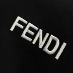 2025年11月12日秋冬新作FENDIズボン人気商品/LDF工場