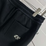 2025年11月12日秋冬新作Chrome Heartsズボン人気商品/LDF工場