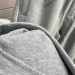 2025年11月12日秋冬新作Chrome Heartsズボン人気商品/LDF工場