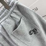 2025年11月12日秋冬新作Chrome Heartsズボン人気商品/LDF工場