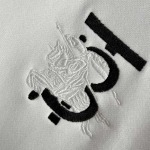 2025年11月12日秋冬新作Burberryスウェット人気商品/LDF工場