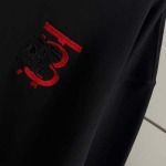 2025年11月12日秋冬新作Burberryスウェット人気商品/LDF工場