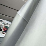 2025年11月12日秋冬新作MONCLERスウェット人気商品/LDF工場