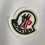 2025年11月12日秋冬新作MONCLERスウェット人気商品/LDF工場