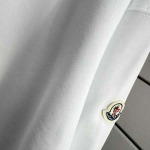 2025年11月12日秋冬新作MONCLERスウェット人気商品/LDF工場