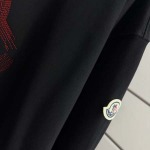 2025年11月12日秋冬新作MONCLERスウェット人気商品/LDF工場