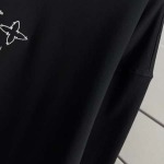 2025年11月12日秋冬新作LOUIS VUITTONスウェット人気商品/LDF工場