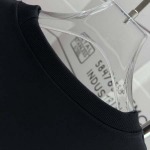 2025年11月12日秋冬新作BALENCIAGAスウェット人気商品/LDF工場