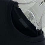 2025年11月12日秋冬新作Pradaスウェット人気商品/LDF工場