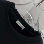 2025年11月12日秋冬新作MONCLERスウェット人気商品/LDF工場