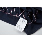 2025年11月12日秋冬新作Pradaセーター人気商品/LDF工場