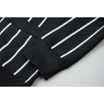 2025年11月12日秋冬新作Pradaセーター人気商品/LDF工場