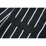 2025年11月12日秋冬新作Pradaセーター人気商品/LDF工場