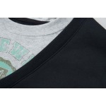 2025年11月12日秋冬新作Loeweスウェット人気商品/LDF工場