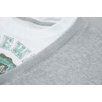 2025年11月12日秋冬新作Loeweスウェット人気商品/LDF工場