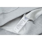 2025年11月12日秋冬新作Loeweスウェット人気商品/LDF工場