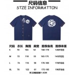 2025年11月12日秋冬新作LOUIS VUITTONニットの半袖人気商品/LDF工場