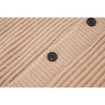 2025年11月12日秋冬新作PRADAセーター人気商品/LDF工場