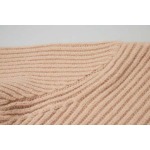 2025年11月12日秋冬新作PRADAセーター人気商品/LDF工場