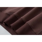 2025年11月12日秋冬新作PRADAスウェット人気商品/LDF工場