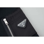 2025年11月12日秋冬新作PRADAスウェット人気商品/LDF工場