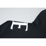 2025年11月12日秋冬新作Loeweパーカー人気商品/LDF工場