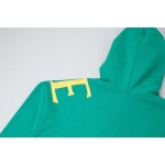 2025年11月12日秋冬新作Loeweパーカー人気商品/LDF工場