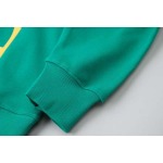 2025年11月12日秋冬新作Loeweパーカー人気商品/LDF工場