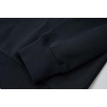 2025年11月12日秋冬新作Burberryスウェット人気商品/LDF工場