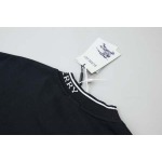 2025年11月12日秋冬新作Burberryスウェット人気商品/LDF工場