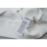 2025年11月12日秋冬新作Burberryスウェット人気商品/LDF工場