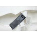 2025年11月12日秋冬新作Balenciagaパーカー人気商品/LDF工場