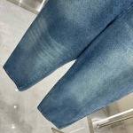 2025年11月12日秋冬新作特価ジーパン人気商品/LDF工場