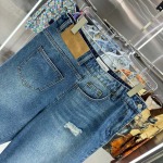 2025年11月12日秋冬新作特価ジーパン人気商品/LDF工場