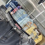 2025年11月12日秋冬新作特価ジーパン人気商品/LDF工場