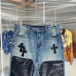 2025年11月12日秋冬新作特価ジーパン人気商品/LDF工場