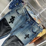 2025年11月12日秋冬新作特価ジーパン人気商品/LDF工場