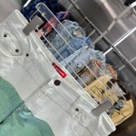 2025年11月12日秋冬新作特価ジーパン人気商品/LDF工場