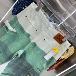 2025年11月12日秋冬新作特価ジーパン人気商品/LDF工場